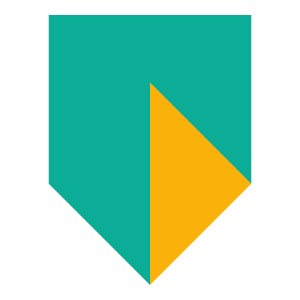 ABN AMRO