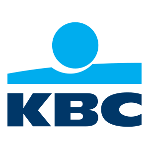 KBC