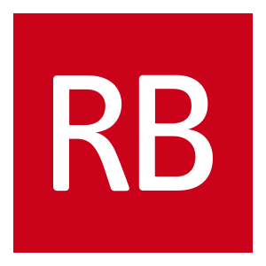 RegioBank